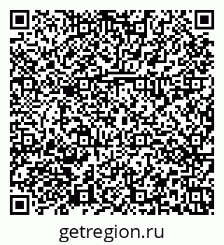 79374031473