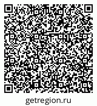 79374031474