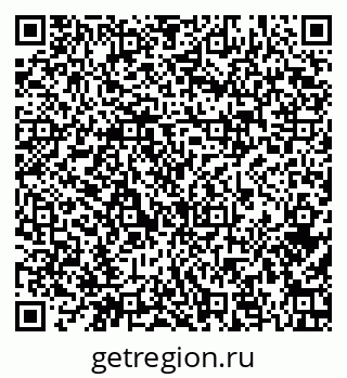 79374031475