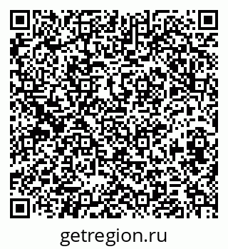 79374031476