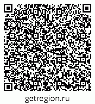 79374031477