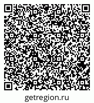 79374031478
