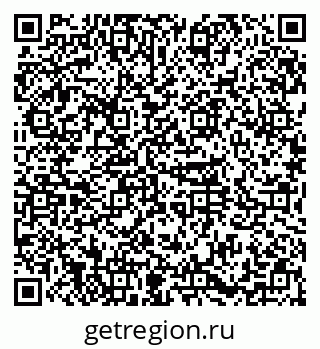 79374031479