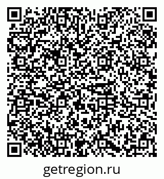 79374031480
