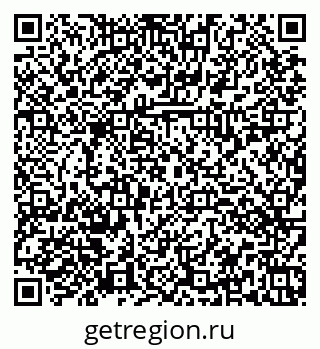 79374031482