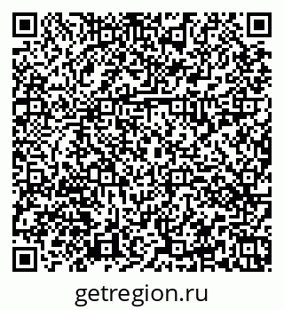 79374031485