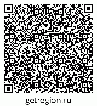 79374031486