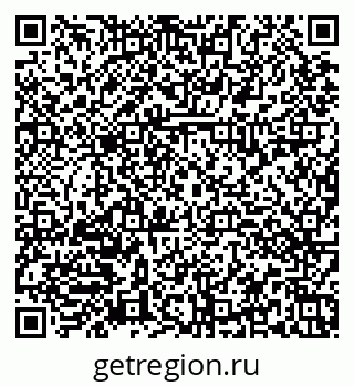 79374031487