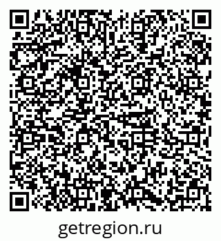 79374031489