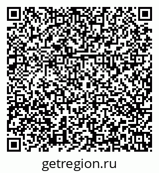 79374031490