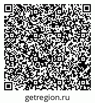 79374031491