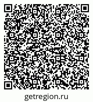 79374031492
