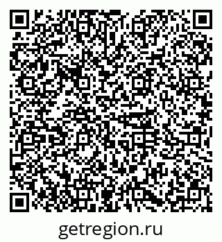 79374031495