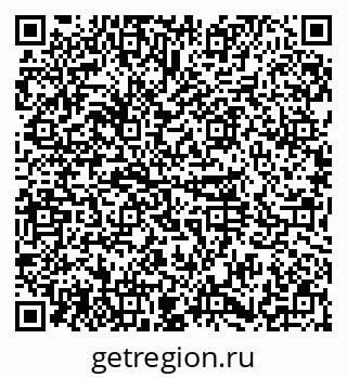 79374031496