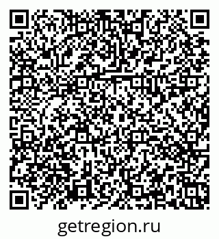 79374031497