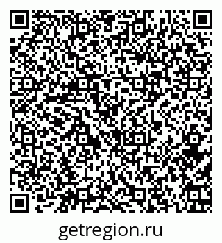 79374031498
