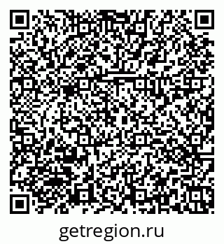 79374031500