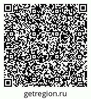 79374031501