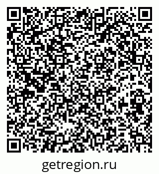79374031502