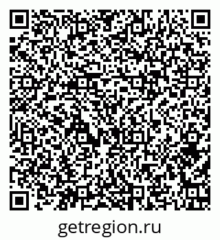 79374031503