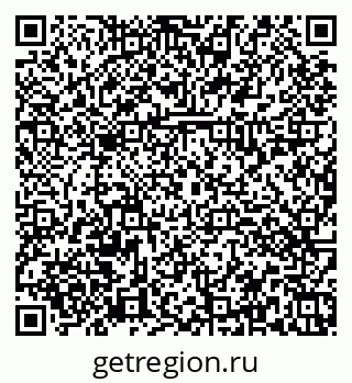 79374031504