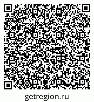 79374031506