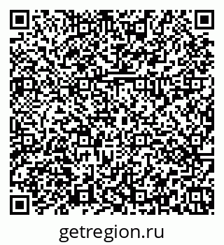 79374031508