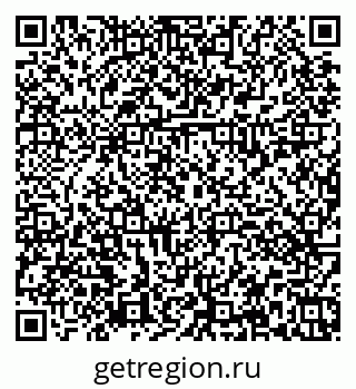 79374031510