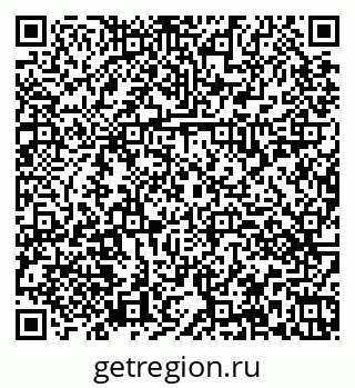 79374031511