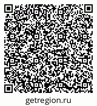 79374031512