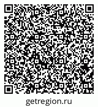 79374031513