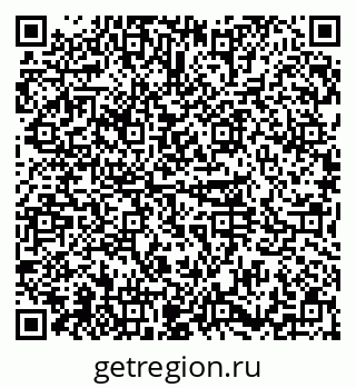 79374031514