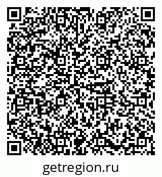 79374031515