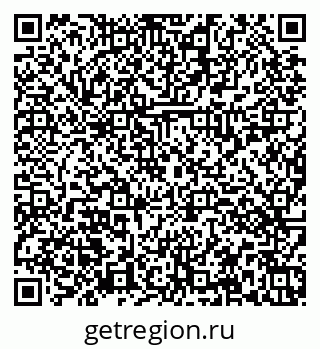 79374031516