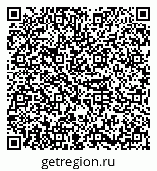 79374031517