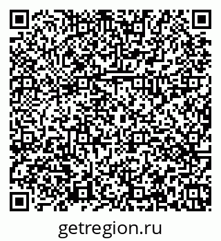 79374031518