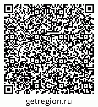 79374031521