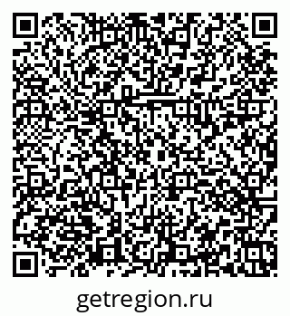 79374031522