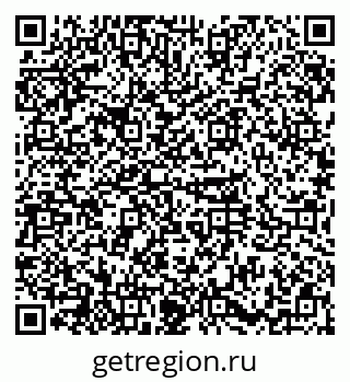 79374031523