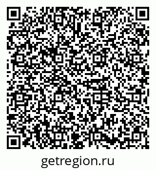 79374031524
