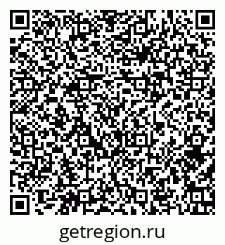 79374031525