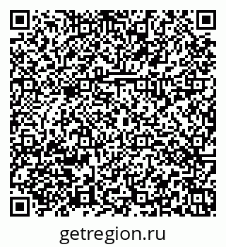 79374031526