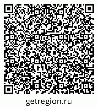 79374031528