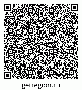79374031529
