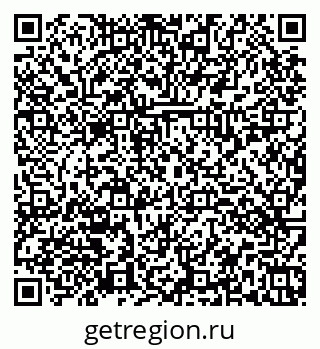79374031530