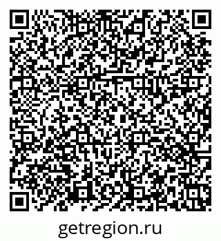 79374031532