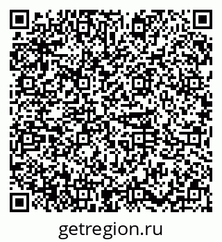 79374031533