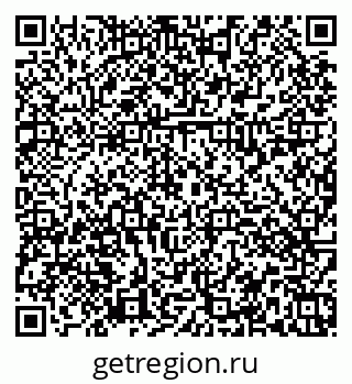 79374031534