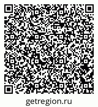 79374031536