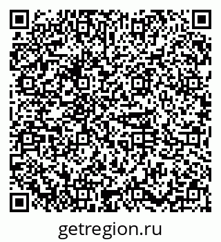 79374031539